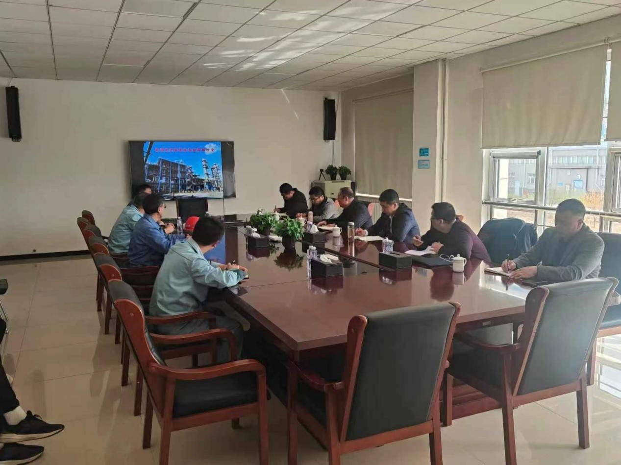 17431241152509441DhN.png 圖片1.png